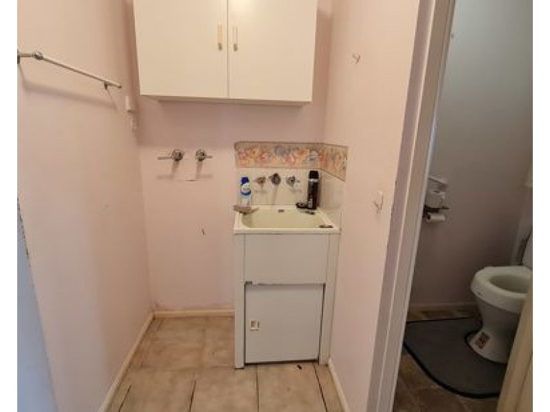 31/122 Dry Dock Road, Tweed Heads South NSW 2486