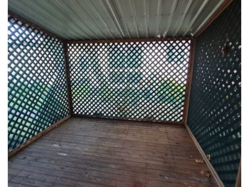 31/122 Dry Dock Road, Tweed Heads South NSW 2486