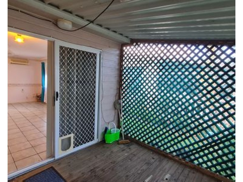 31/122 Dry Dock Road, Tweed Heads South NSW 2486