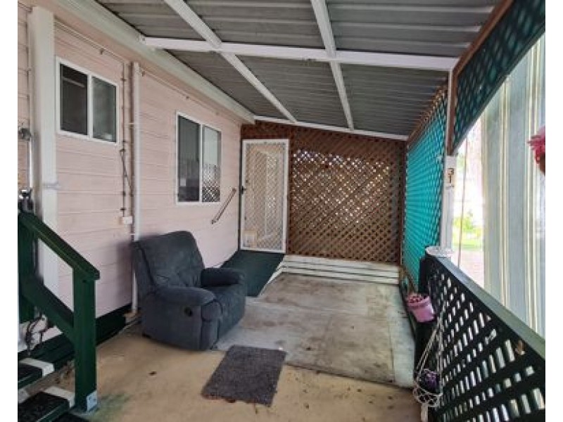 31/122 Dry Dock Road, Tweed Heads South NSW 2486