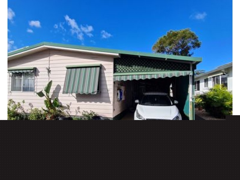 31/122 Dry Dock Road, Tweed Heads South NSW 2486