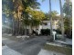 15 Boundary Street, Currumbin QLD 4223