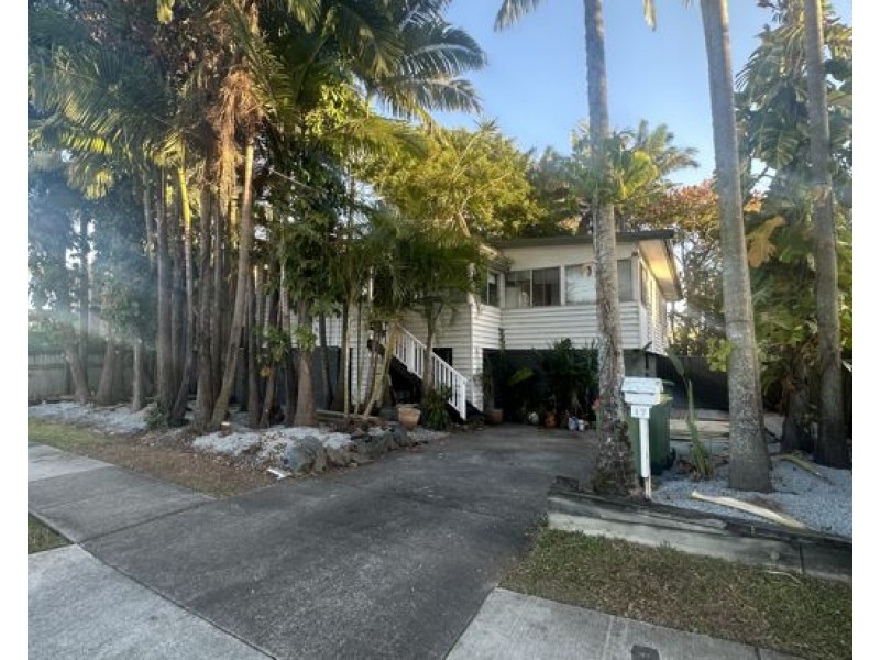 15 Boundary Street, Currumbin QLD 4223