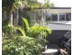 15 Boundary Street, Currumbin QLD 4223