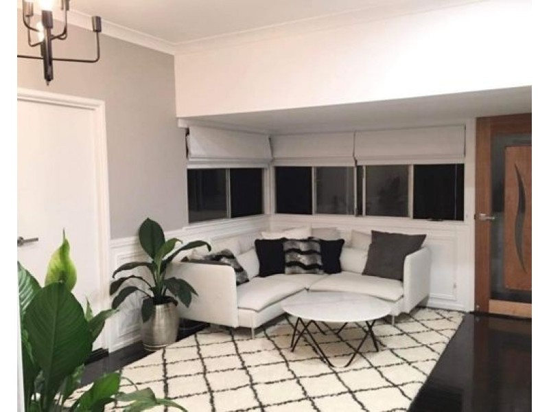 15 Boundary Street, Currumbin QLD 4223
