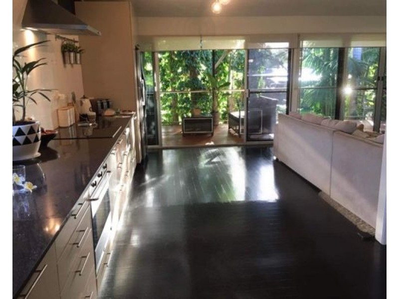 15 Boundary Street, Currumbin QLD 4223