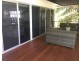 15 Boundary Street, Currumbin QLD 4223