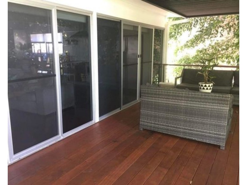 15 Boundary Street, Currumbin QLD 4223
