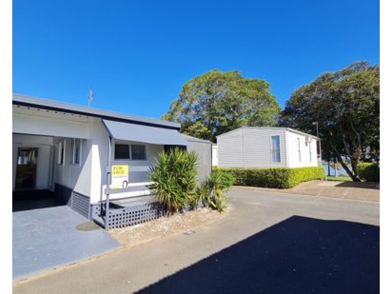 116/37 Chinderah Bay Drive, Chinderah NSW 2487