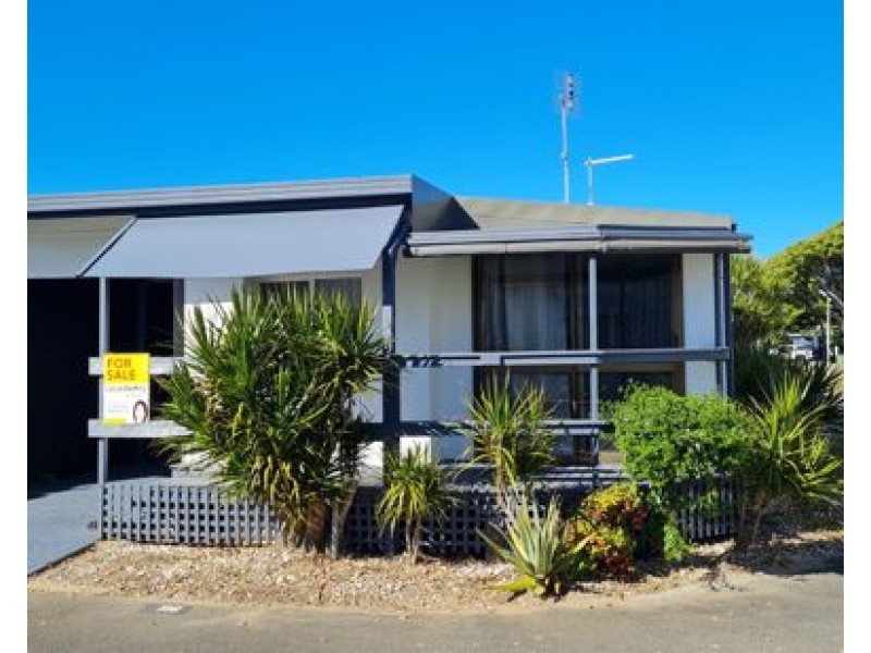 116/37 Chinderah Bay Drive, Chinderah NSW 2487