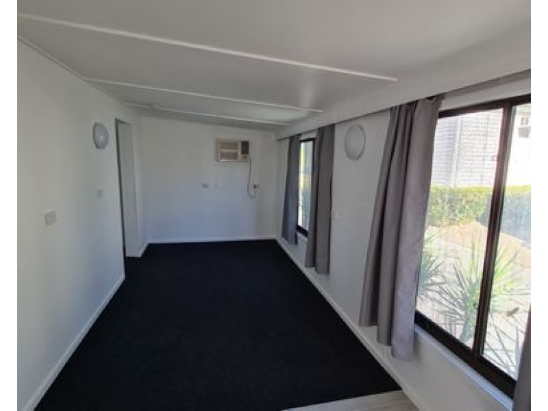 116/37 Chinderah Bay Drive, Chinderah NSW 2487