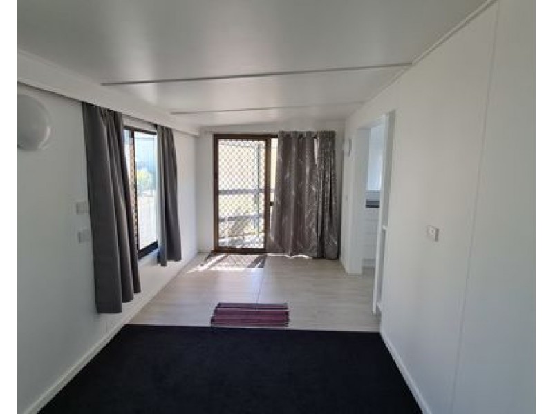 116/37 Chinderah Bay Drive, Chinderah NSW 2487