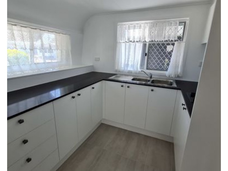 116/37 Chinderah Bay Drive, Chinderah NSW 2487