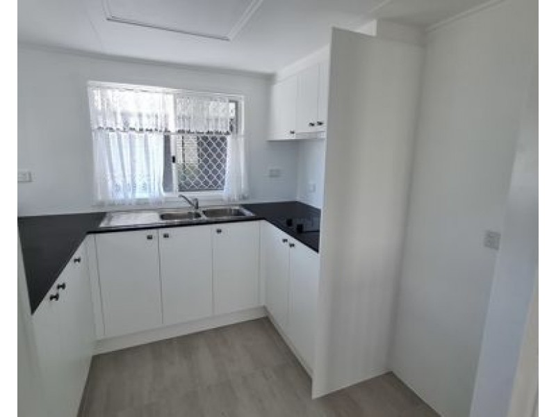 116/37 Chinderah Bay Drive, Chinderah NSW 2487