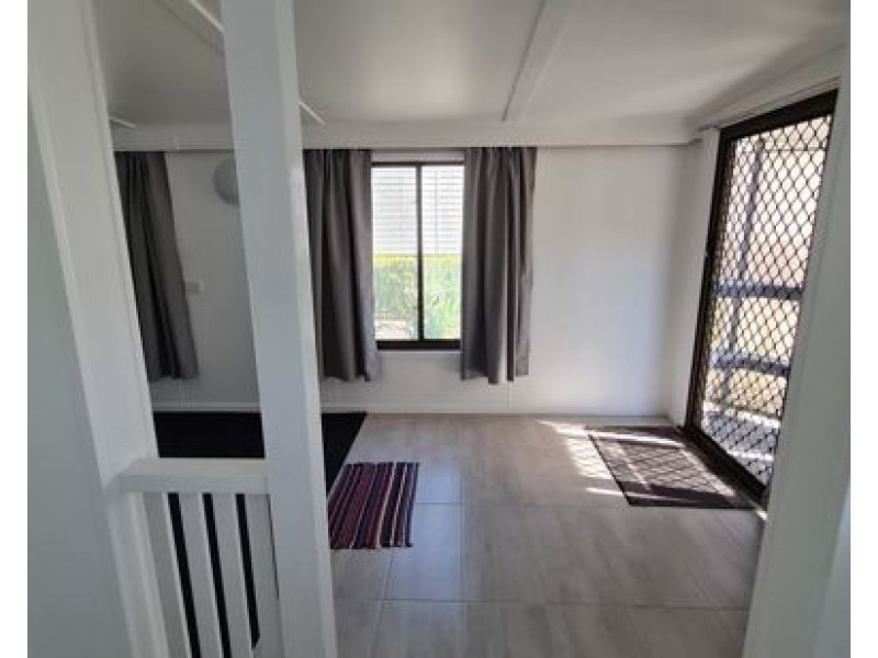 116/37 Chinderah Bay Drive, Chinderah NSW 2487