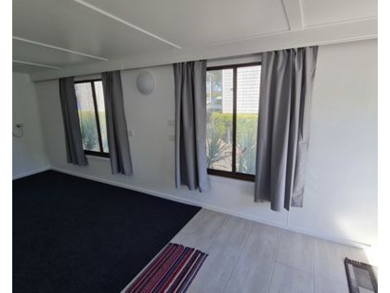 116/37 Chinderah Bay Drive, Chinderah NSW 2487