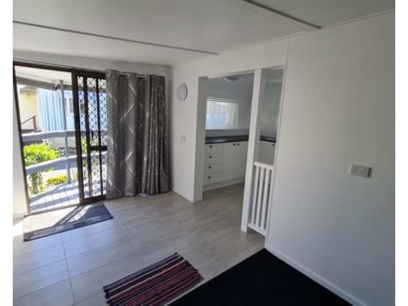 116/37 Chinderah Bay Drive, Chinderah NSW 2487