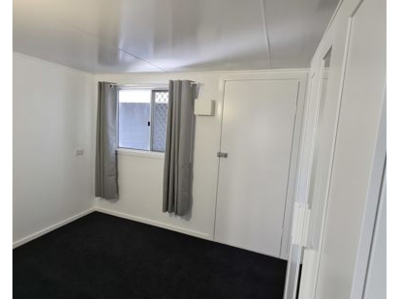 116/37 Chinderah Bay Drive, Chinderah NSW 2487