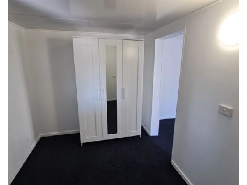 116/37 Chinderah Bay Drive, Chinderah NSW 2487