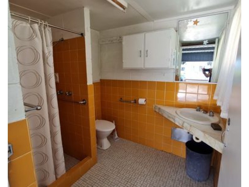 116/37 Chinderah Bay Drive, Chinderah NSW 2487