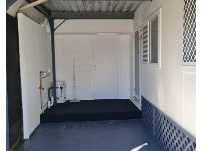 116/37 Chinderah Bay Drive, Chinderah NSW 2487