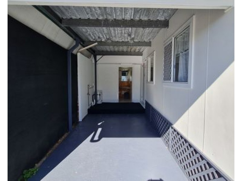 116/37 Chinderah Bay Drive, Chinderah NSW 2487