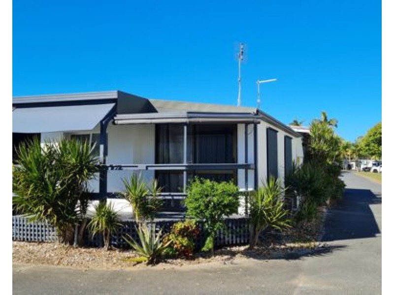 116/37 Chinderah Bay Drive, Chinderah NSW 2487