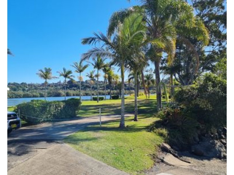 116/37 Chinderah Bay Drive, Chinderah NSW 2487