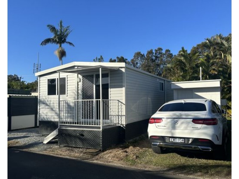 171/37 Chinderah Bay Drive, Chinderah NSW 2487