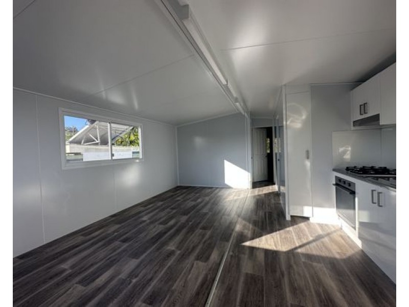 171/37 Chinderah Bay Drive, Chinderah NSW 2487