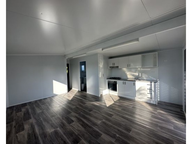 171/37 Chinderah Bay Drive, Chinderah NSW 2487