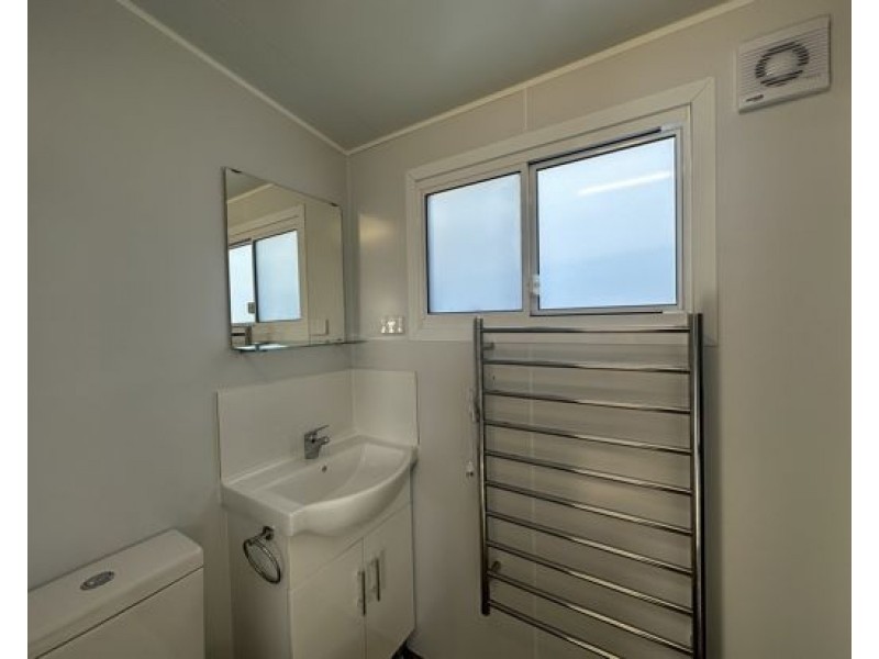 171/37 Chinderah Bay Drive, Chinderah NSW 2487