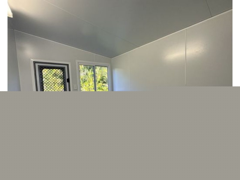 171/37 Chinderah Bay Drive, Chinderah NSW 2487