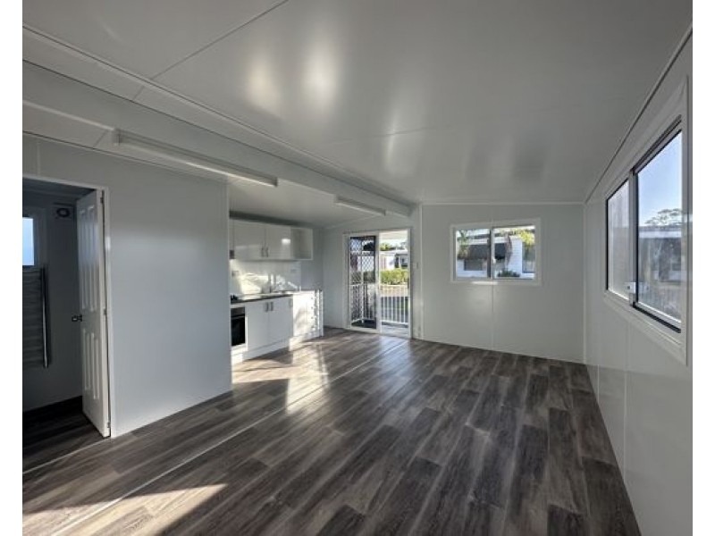 171/37 Chinderah Bay Drive, Chinderah NSW 2487