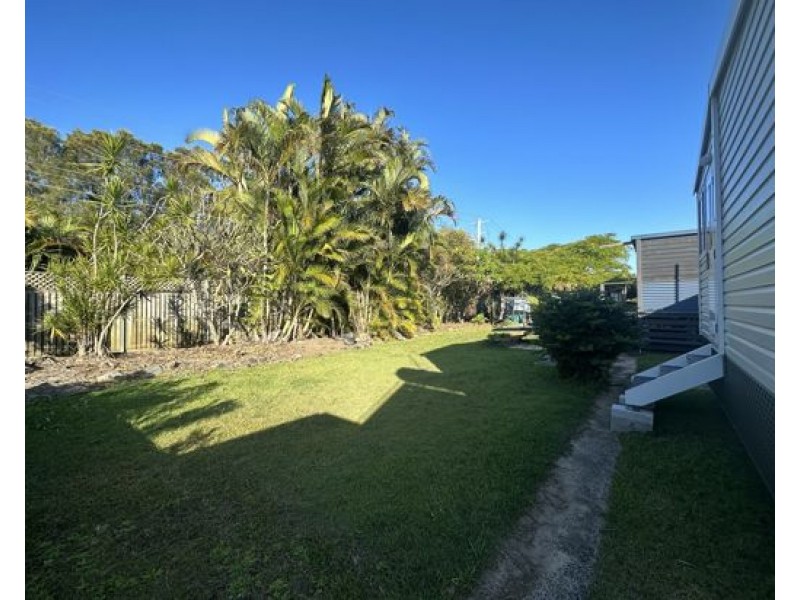 171/37 Chinderah Bay Drive, Chinderah NSW 2487