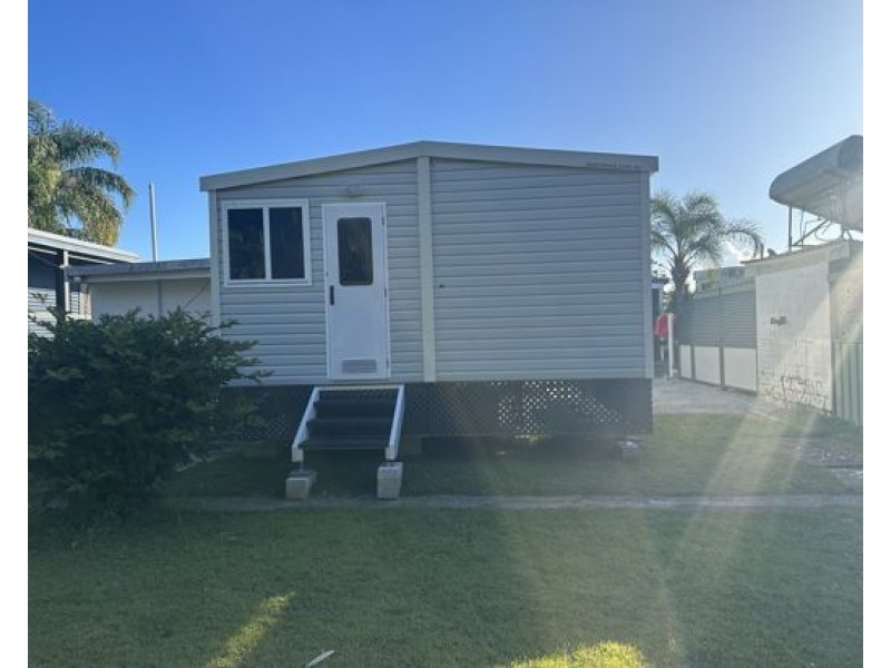 171/37 Chinderah Bay Drive, Chinderah NSW 2487