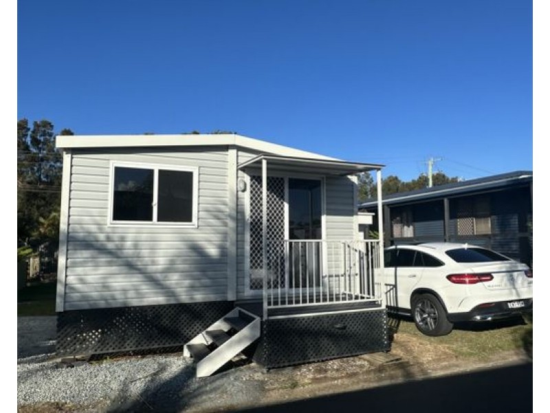 171/37 Chinderah Bay Drive, Chinderah NSW 2487