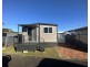 191/37 Chinderah Bay Drive, Chinderah NSW 2487