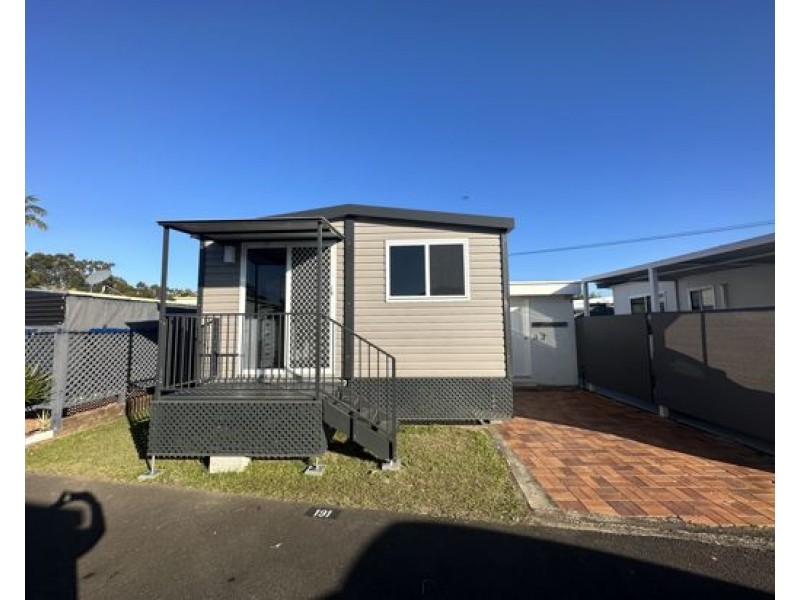 191/37 Chinderah Bay Drive, Chinderah NSW 2487
