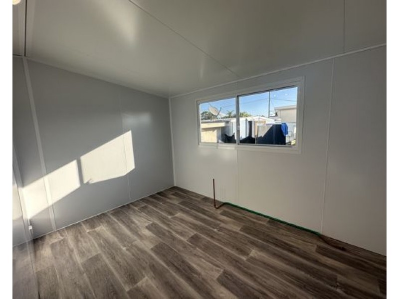 191/37 Chinderah Bay Drive, Chinderah NSW 2487