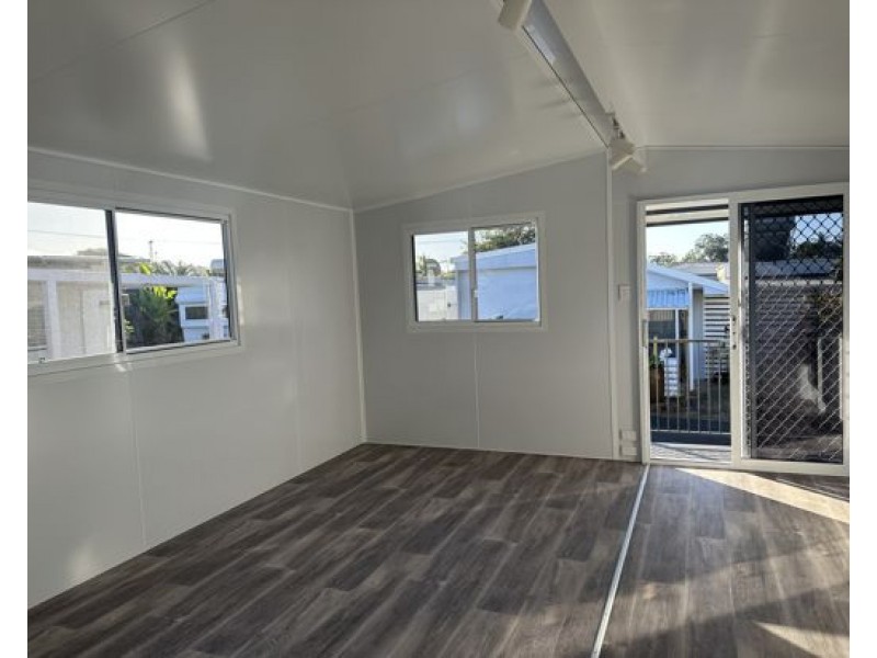 191/37 Chinderah Bay Drive, Chinderah NSW 2487