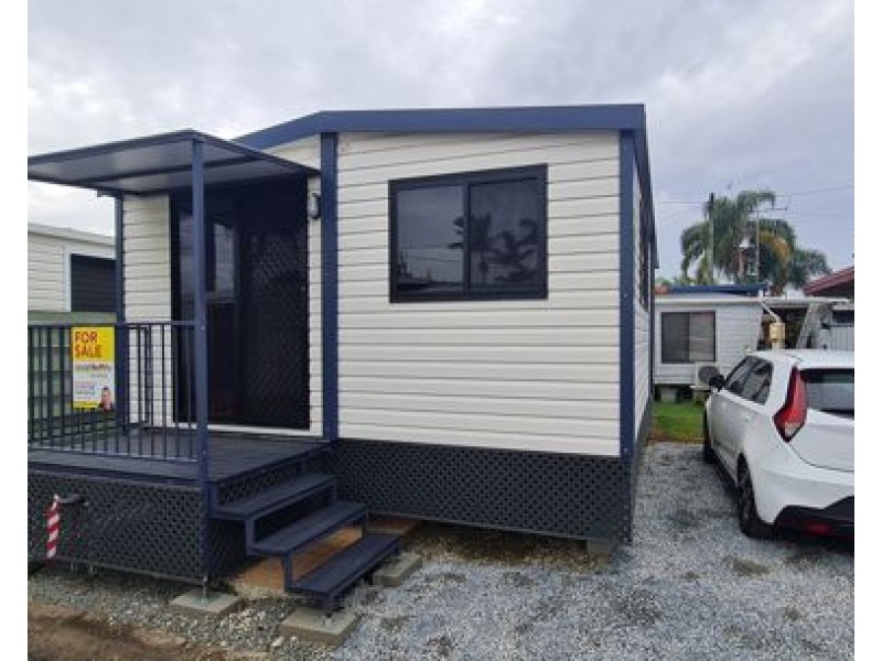 80/37 Chinderah Bay Drive, Chinderah NSW 2487