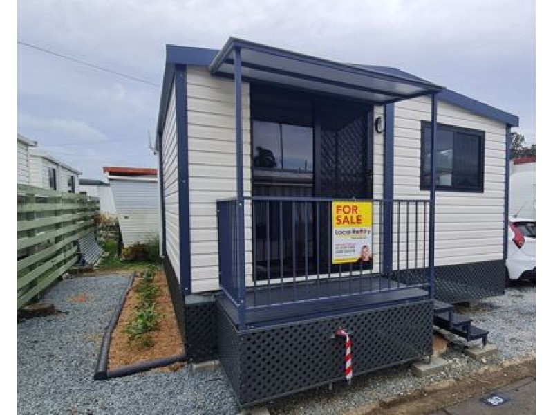 80/37 Chinderah Bay Drive, Chinderah NSW 2487