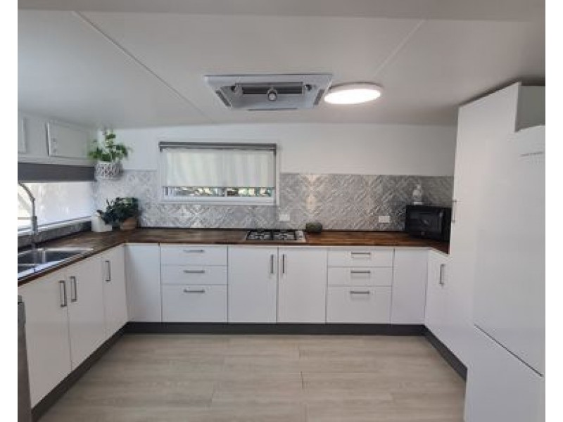 38/16 Anne Street, Chinderah NSW 2487