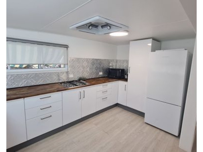 38/16 Anne Street, Chinderah NSW 2487