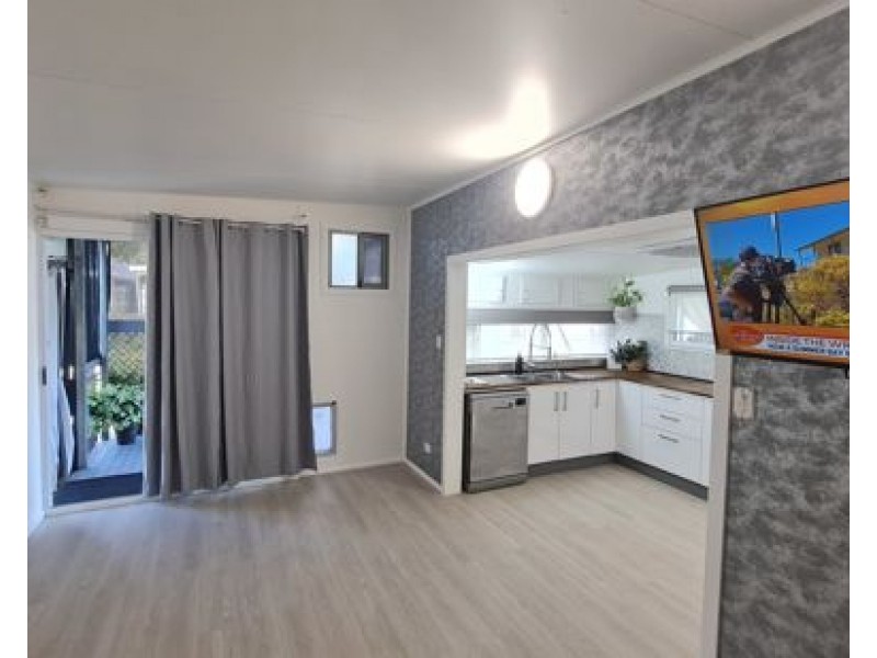 38/16 Anne Street, Chinderah NSW 2487