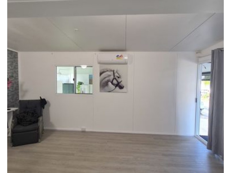 38/16 Anne Street, Chinderah NSW 2487