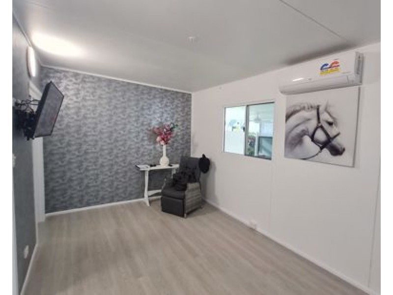 38/16 Anne Street, Chinderah NSW 2487