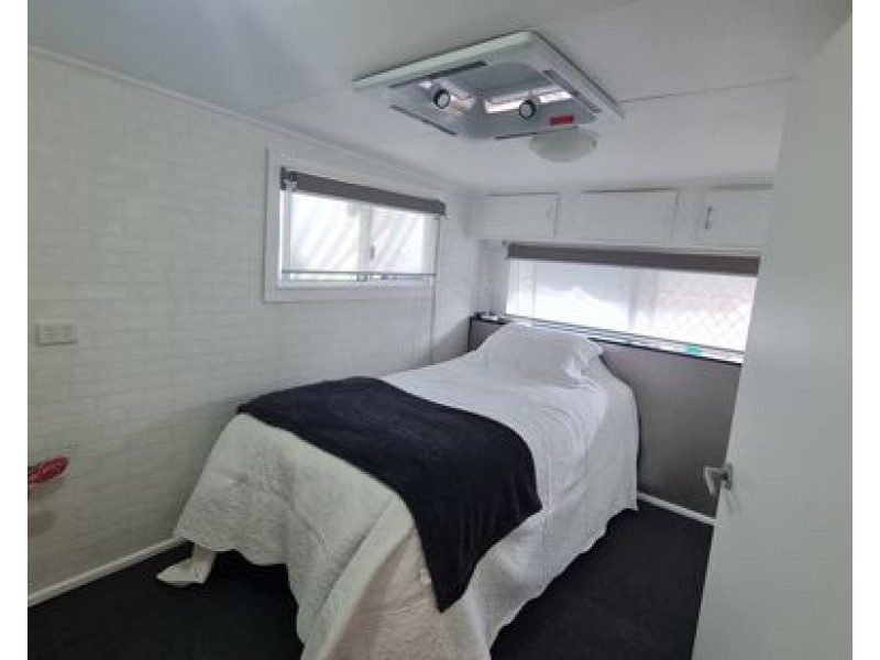 38/16 Anne Street, Chinderah NSW 2487