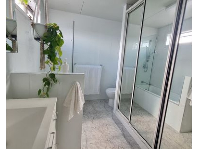 38/16 Anne Street, Chinderah NSW 2487